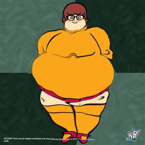 ssbbw velma|'bbw velma' Search .